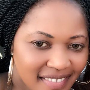 Meet your Posher, Vinnette